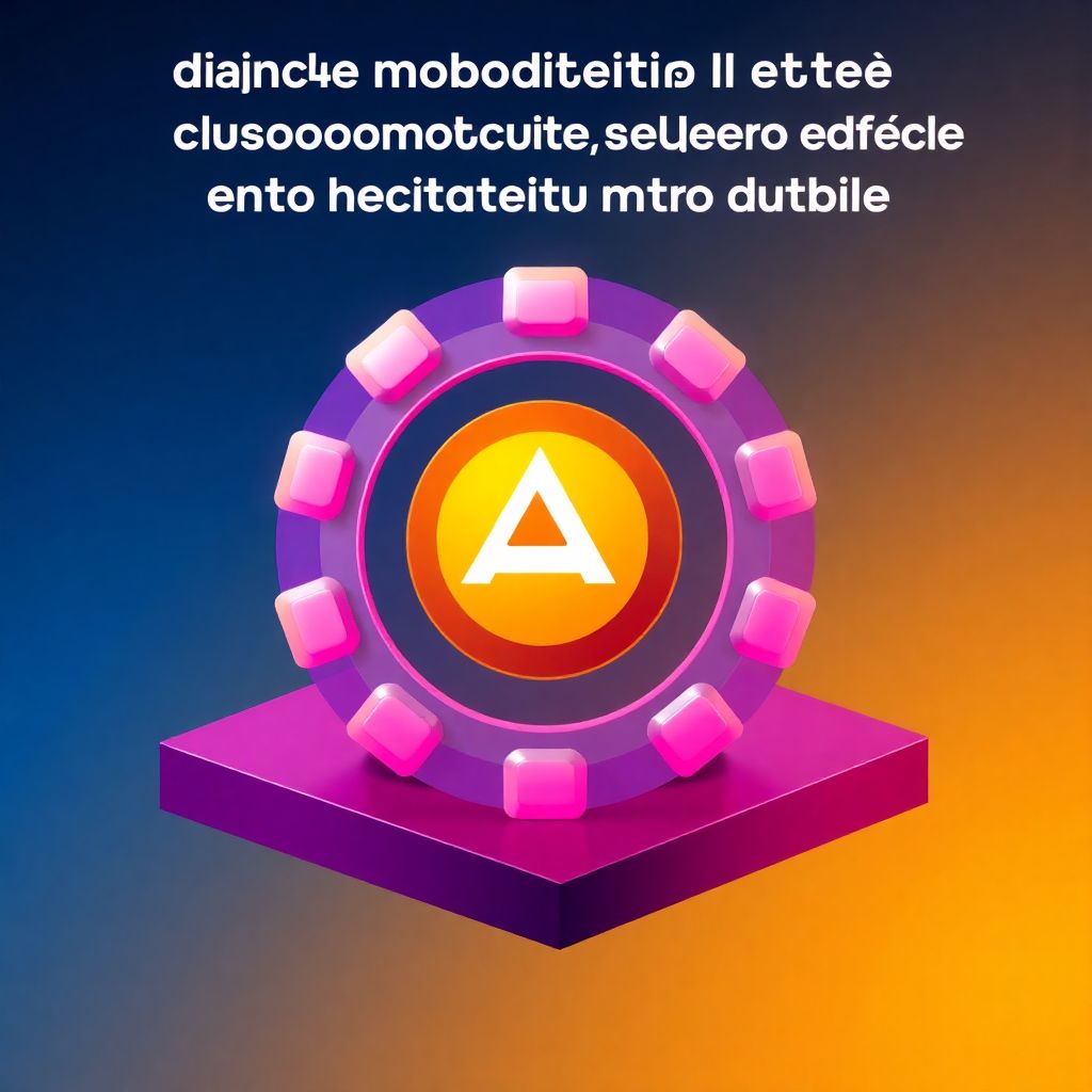 AMAIA — AI‑агенты для мониторинга в Astra Linux: анализ инцидентов, рекомендации и накопление опыта